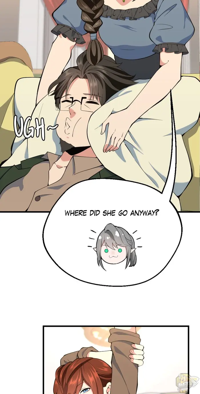 The Beginning After the End Chapter 115 image 09_optimized